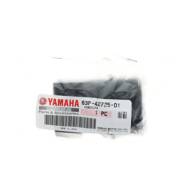 GROMMET, WATER TUBE (UPPER) thumbnail-2