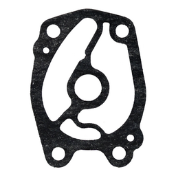 Water Pump Repair Kit thumbnail-29
