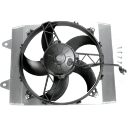 COOLING FAN HI-PERFORMNCE thumbnail-1