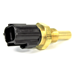 Thermosensor Assembly