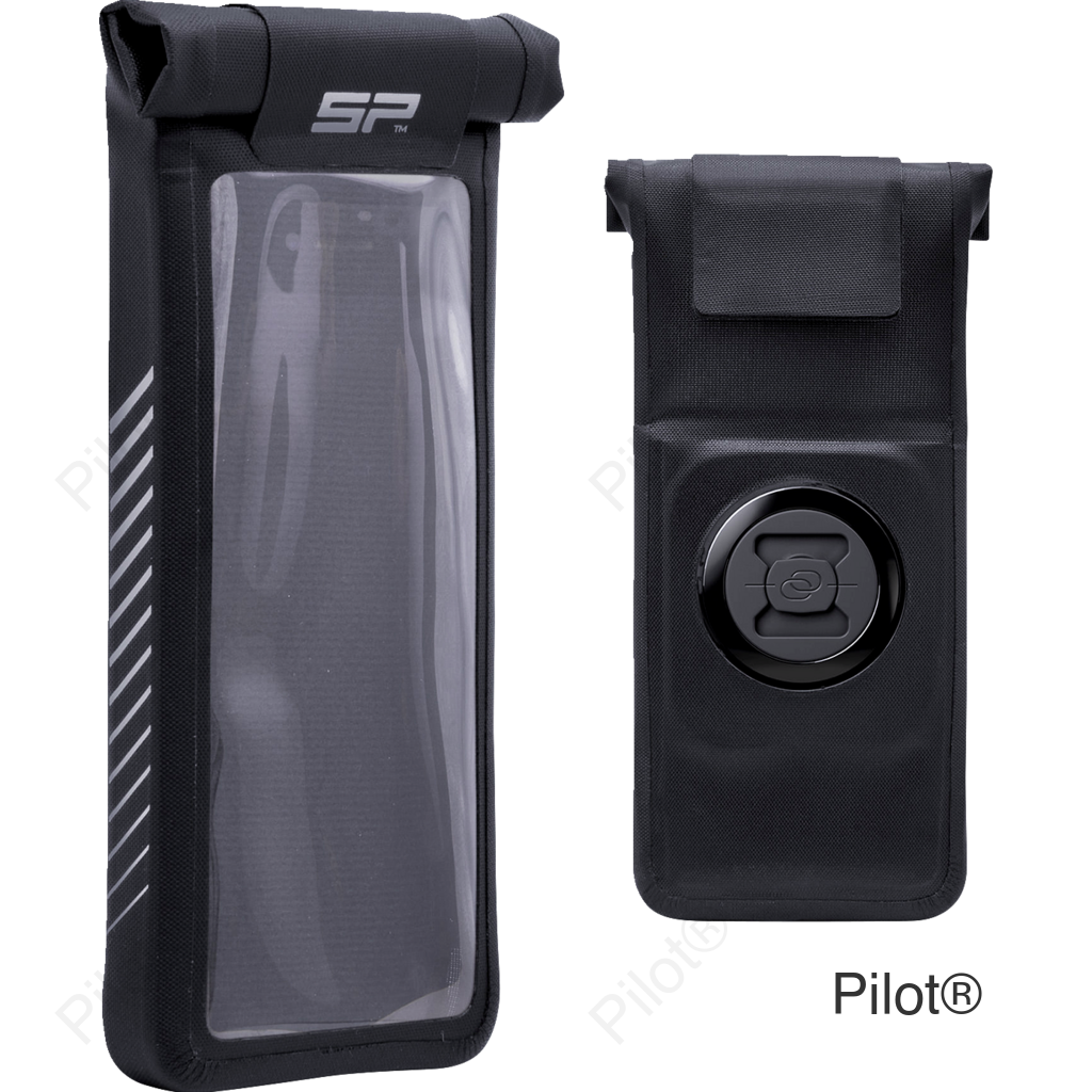 Phone Case - Universal - Medium