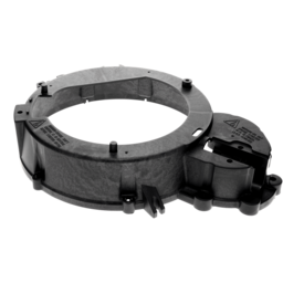UN - 5004519_360-front08.png-5004519