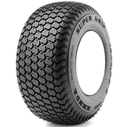 TIRE KENDA 20X1000-8 GRASSMAST