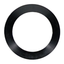 Water Pump Repair Kit (No Housing) thumbnail-13