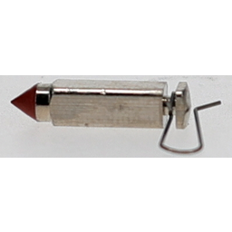 Needle & Seat (40720) thumbnail-4