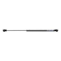 Seachoice Gas Spring, 316 Stainless Steel, 15-19.5 in., 40# thumbnail-1