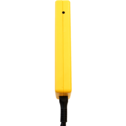 Autometer Handheld SLA Battery Tester thumbnail-8