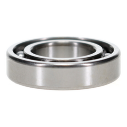 BEARING (REC93306-00612) thumbnail-5