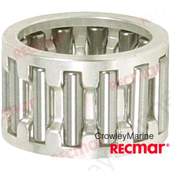 BEARING (REC93310-730V6)