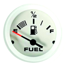 Arctic 2 Fuel Gauge (E-F) thumbnail-3