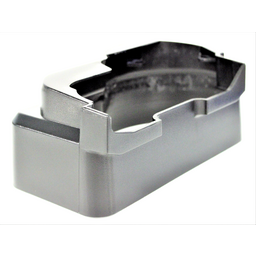 Speedometer Cover
