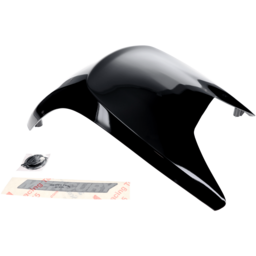 SD - 8M0159887_fs_side.png-8M0159887