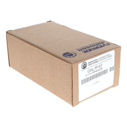 FR - 0584028_fs_package_front.png-0584028