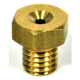 MAIN JET #130