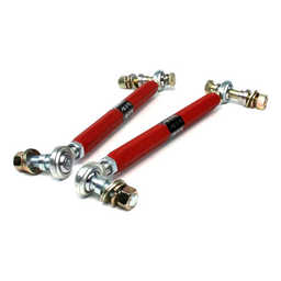 Alta 03/02-06 Mini & 07+ R56 Mini V2 Front End Links