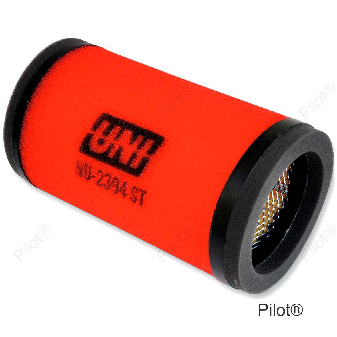 Air Filter - Polaris