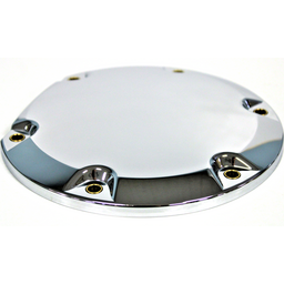 GENERATOR COVER