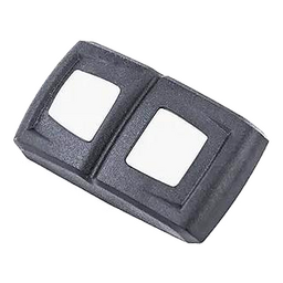 Sierra RK19160 Contura XIV Replacement Actuator w/2 Square Lenses
