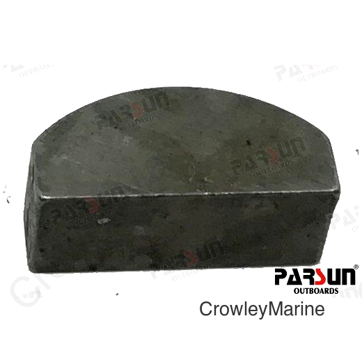 KEY FLYWHELL (PAF15-07000004)