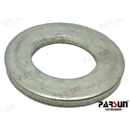 -PAF15-07000005