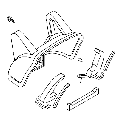 -7CH-228C0-00-P0