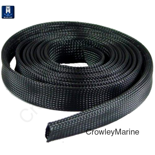 3/4" x 100'