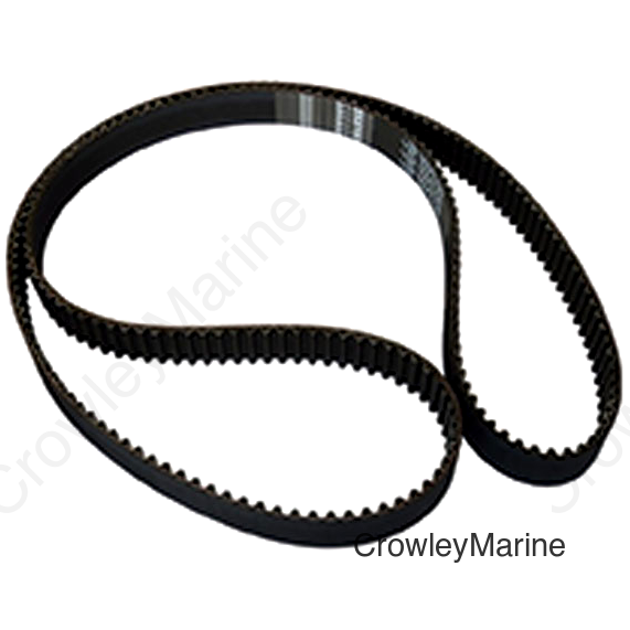 Timing Belt