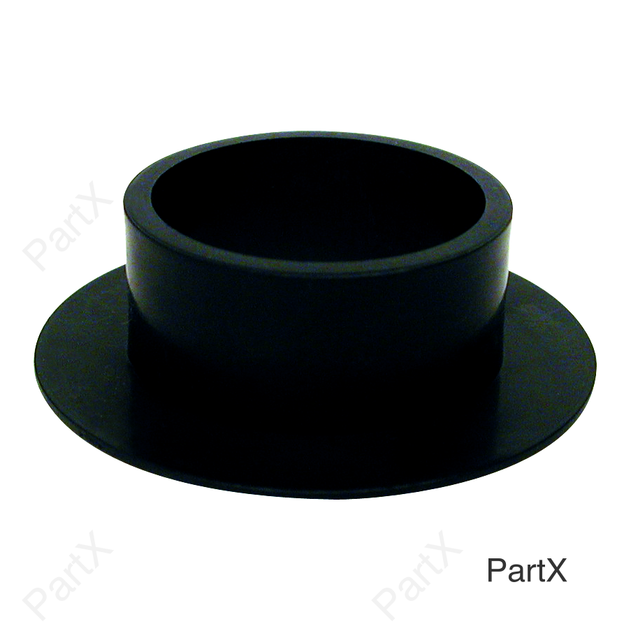 Plastic Bushing