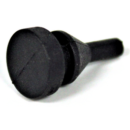 DAMPER 2