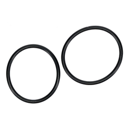 Complete Water Pump Kit (12087) thumbnail-6