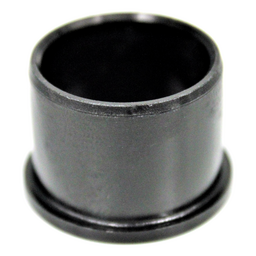 BUSH, CYLINDER