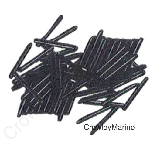WRIST PIN BEARING REPLACES OEM# 29-47270