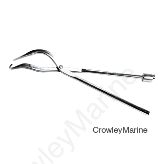 Brake Spring Pliers (491822)