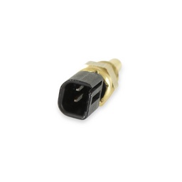 AEM Universal 1/8in PTF Water/Coolant/Oil Temperature Sensor Kit thumbnail-3