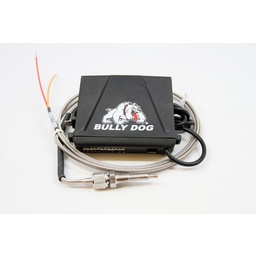 Bully Dog Sensor Station w/ Pyro Thermocouple Included thumbnail-0