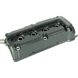 COVER, CYL HD *NH8*