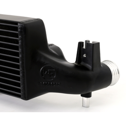 Wagner Tuning Audi S1 2.0L TSI Competition Intercooler thumbnail-2