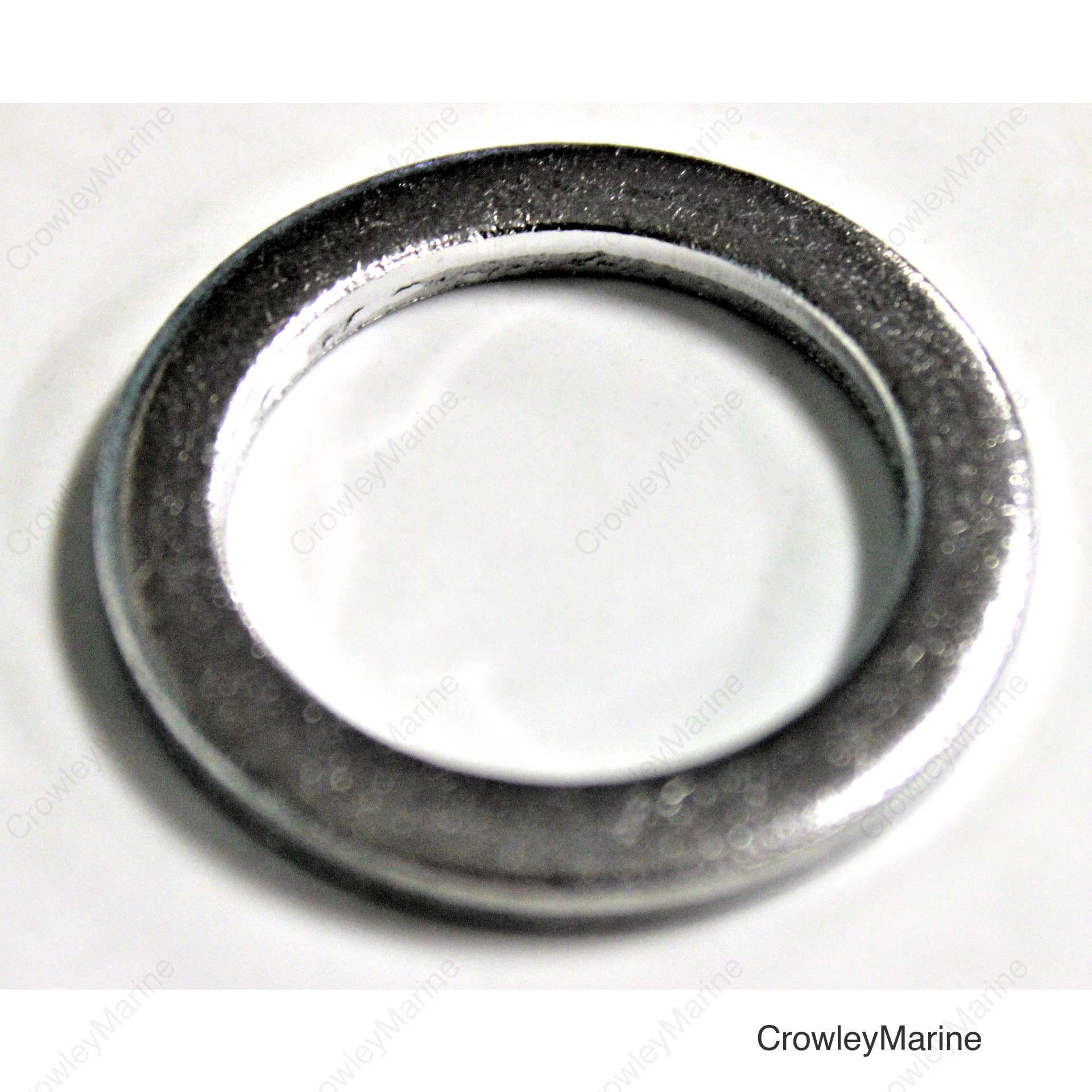 WASHER, DRAIN (20MM)
