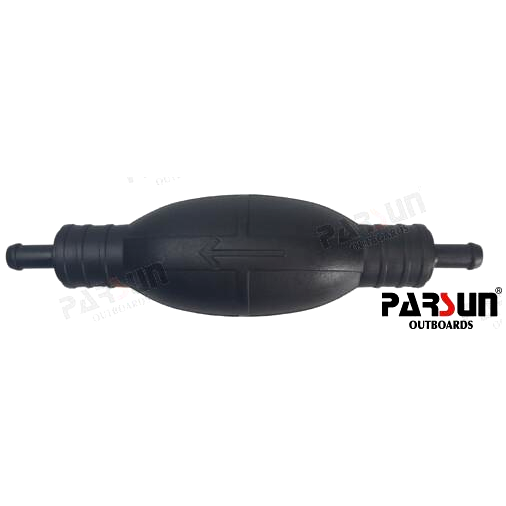 -PAF115-10010000-A