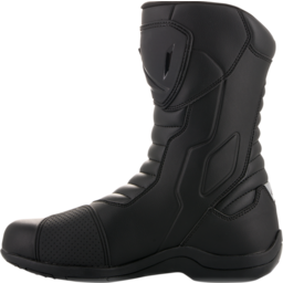 Radon Drystar® Boots - Black - US 12.5 / EU 48 thumbnail-0