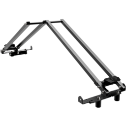 Gun Rack - UTV thumbnail-1