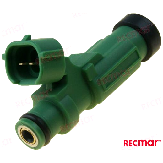 -REC63P-13761-01