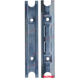 ZINC ANODE (REC6H1-45251-03) thumbnail-0