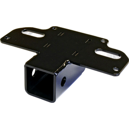 Hitch - Front Receiver - 2" - Yamaha Rhino thumbnail-0