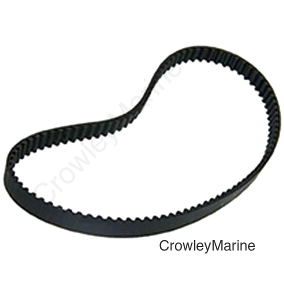  Timing Belt