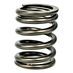 OUTER SPRING VALVE