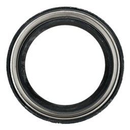 BT - 8M0204670_bottom.png-8M0204670