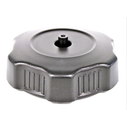 COMMUTATOR END CAP ASSEMBLY