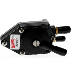 FUEL PUMP thumbnail-14
