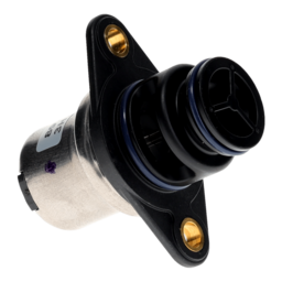 UN - 897526T_360-front05.png-897526T